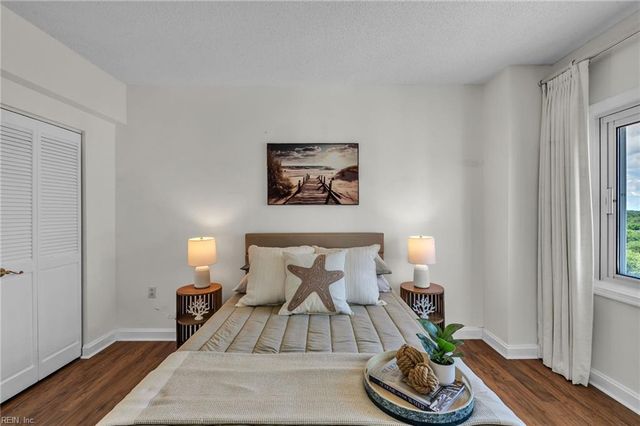 3556 Shore Dr Apt 801, Virginia Beach, VA 23455