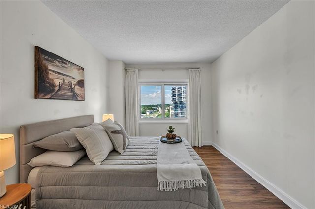 3556 Shore Dr Apt 801, Virginia Beach, VA 23455