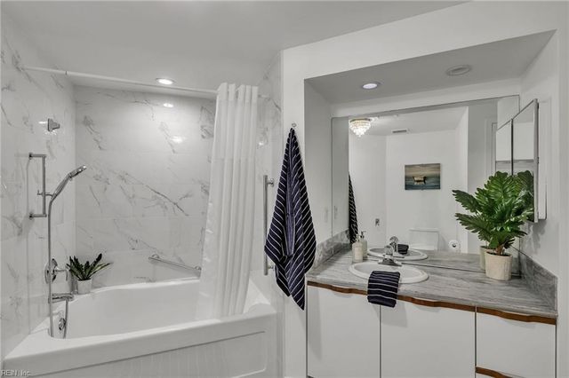 3556 Shore Dr Apt 801, Virginia Beach, VA 23455