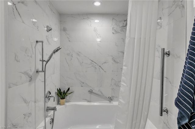 3556 Shore Dr Apt 801, Virginia Beach, VA 23455