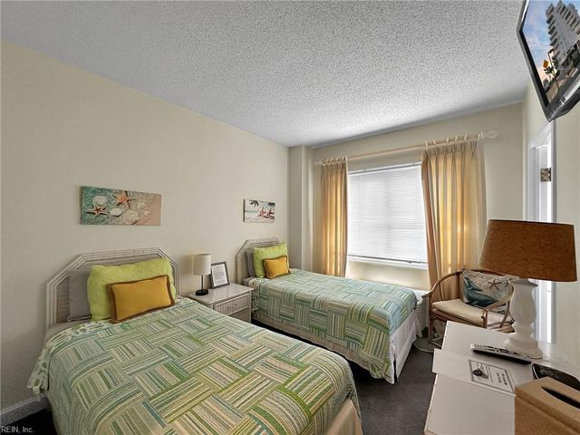 3556 Shore Dr Apt 801, Virginia Beach, VA 23455