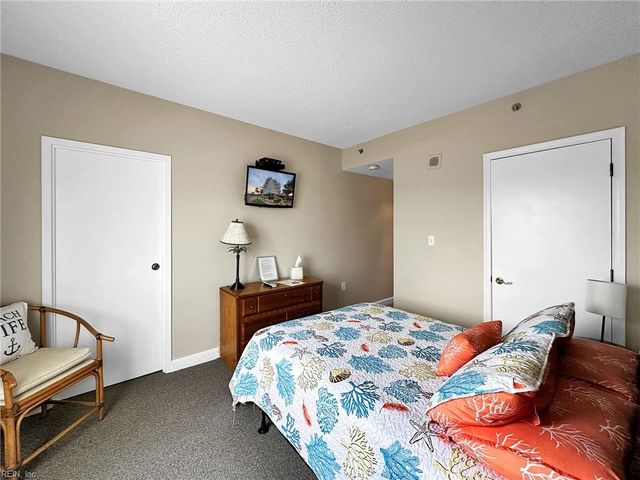 3556 Shore Dr Apt 801, Virginia Beach, VA 23455