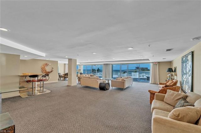 3556 Shore Dr Apt 801, Virginia Beach, VA 23455