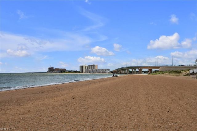 3556 Shore Dr Apt 801, Virginia Beach, VA 23455