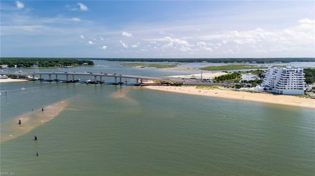 3556 Shore Dr Apt 801, Virginia Beach, VA 23455
