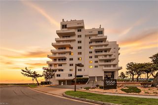 3556 Shore Dr Apt 801, Virginia Beach, VA 23455