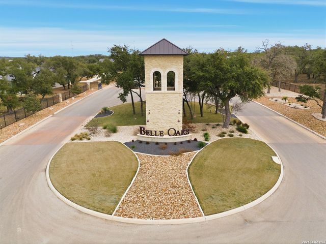 34716 Mayer Oaks, Bulverde, TX 78163