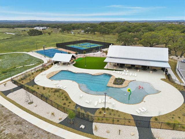 34716 Mayer Oaks, Bulverde, TX 78163