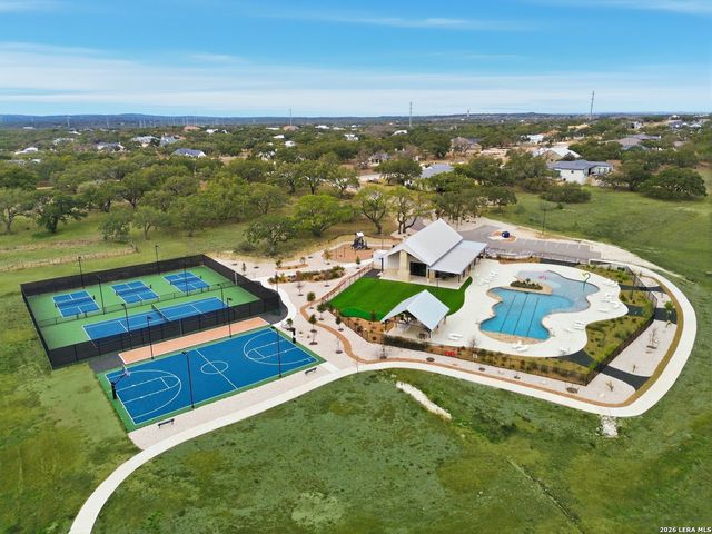 34716 Mayer Oaks, Bulverde, TX 78163