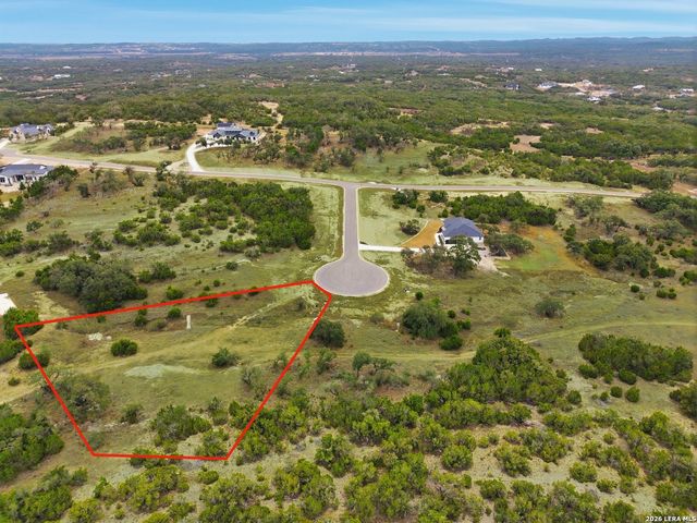 34716 Mayer Oaks, Bulverde, TX 78163