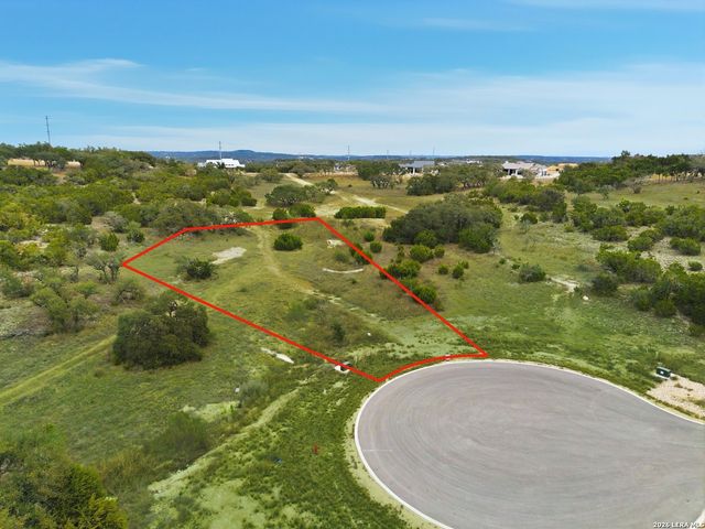 34716 Mayer Oaks, Bulverde, TX 78163