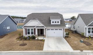 1262 Witch Hazel Way, Longs, SC 29568
