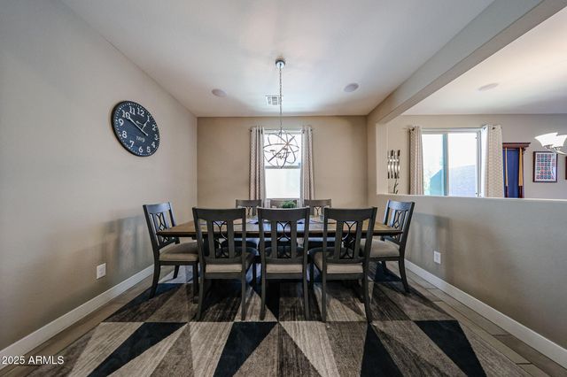 3639 E SOPHIE Lane, Phoenix, AZ 85042