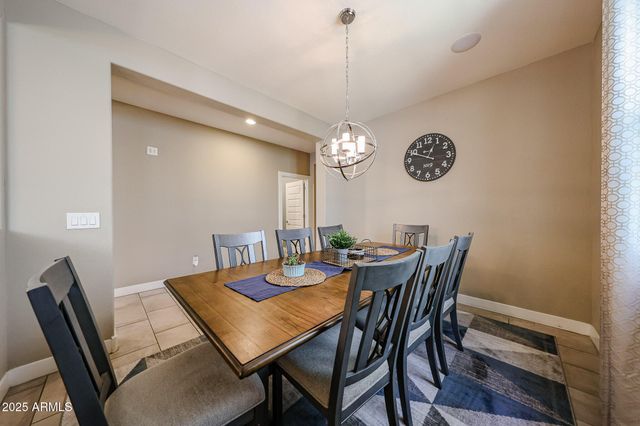 3639 E SOPHIE Lane, Phoenix, AZ 85042