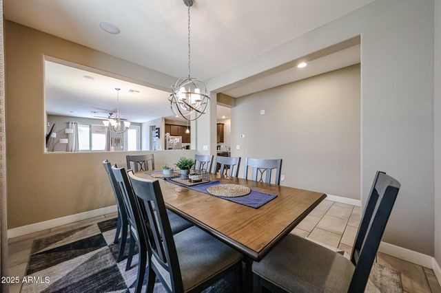 3639 E SOPHIE Lane, Phoenix, AZ 85042