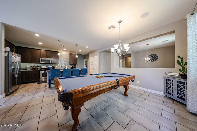 3639 E SOPHIE Lane, Phoenix, AZ 85042