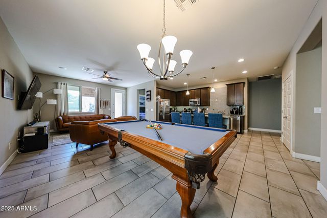 3639 E SOPHIE Lane, Phoenix, AZ 85042