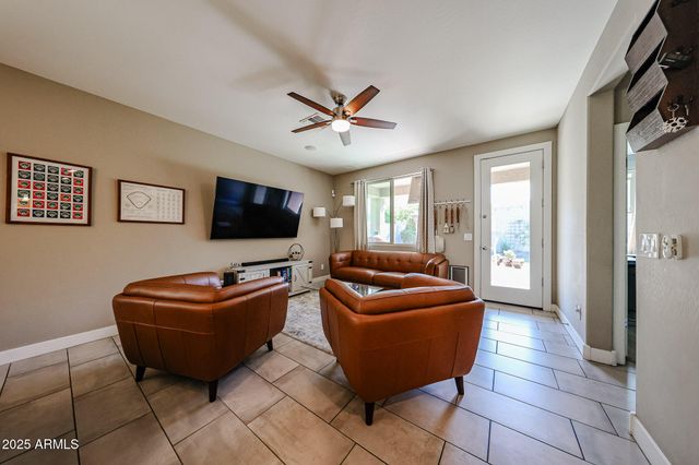 3639 E SOPHIE Lane, Phoenix, AZ 85042