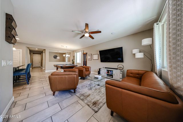 3639 E SOPHIE Lane, Phoenix, AZ 85042