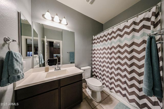 3639 E SOPHIE Lane, Phoenix, AZ 85042