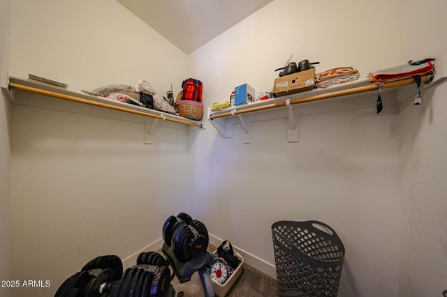 3639 E SOPHIE Lane, Phoenix, AZ 85042