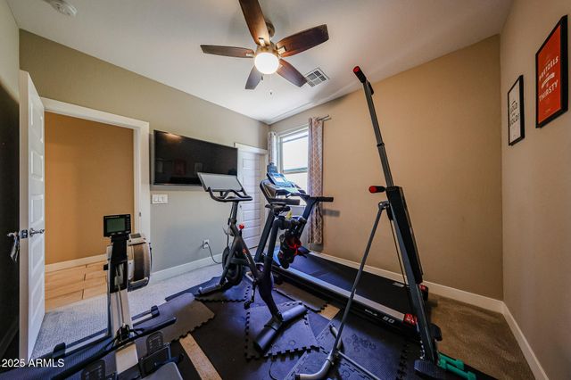 3639 E SOPHIE Lane, Phoenix, AZ 85042