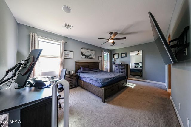 3639 E SOPHIE Lane, Phoenix, AZ 85042