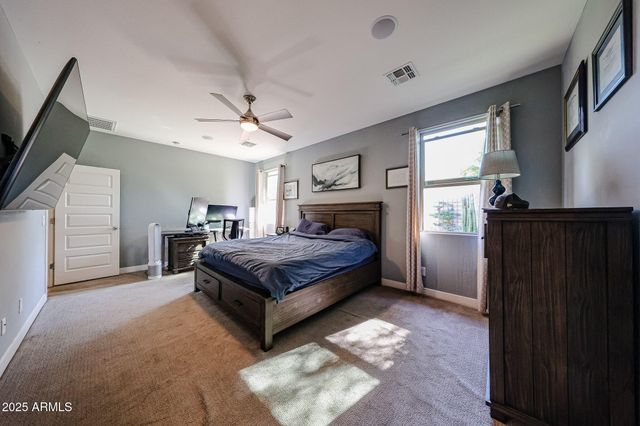 3639 E SOPHIE Lane, Phoenix, AZ 85042