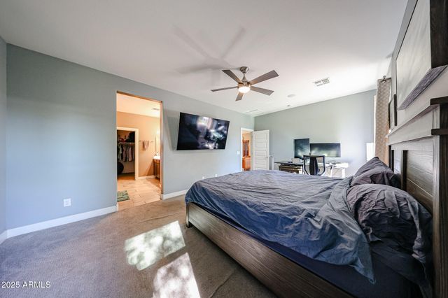 3639 E SOPHIE Lane, Phoenix, AZ 85042