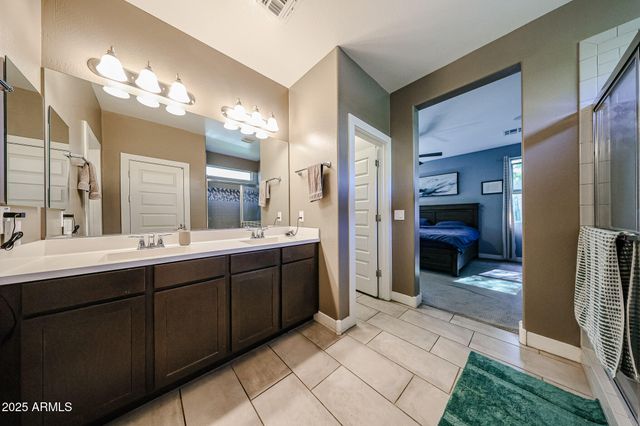 3639 E SOPHIE Lane, Phoenix, AZ 85042