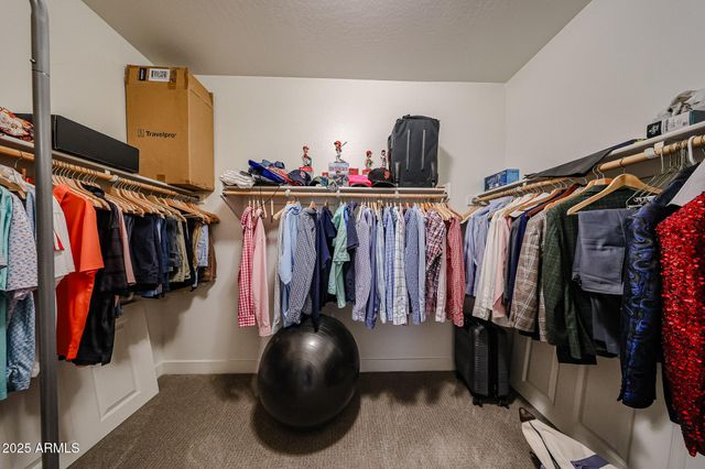 3639 E SOPHIE Lane, Phoenix, AZ 85042