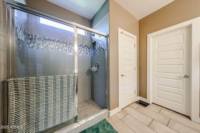 3639 E SOPHIE Lane, Phoenix, AZ 85042