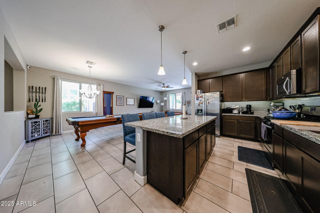 3639 E SOPHIE Lane, Phoenix, AZ 85042