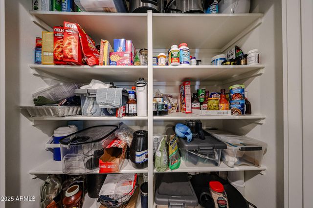 3639 E SOPHIE Lane, Phoenix, AZ 85042