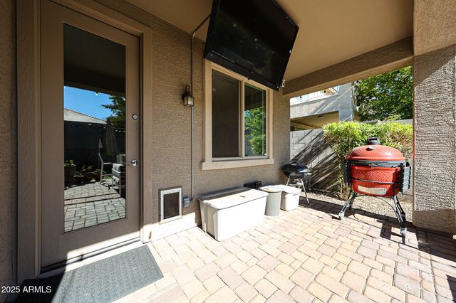 3639 E SOPHIE Lane, Phoenix, AZ 85042