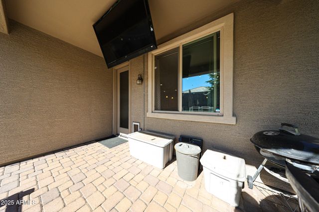 3639 E SOPHIE Lane, Phoenix, AZ 85042