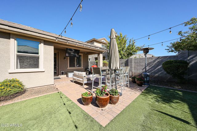 3639 E SOPHIE Lane, Phoenix, AZ 85042