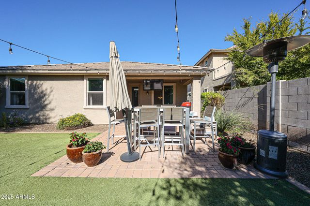 3639 E SOPHIE Lane, Phoenix, AZ 85042