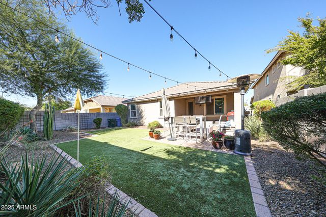 3639 E SOPHIE Lane, Phoenix, AZ 85042