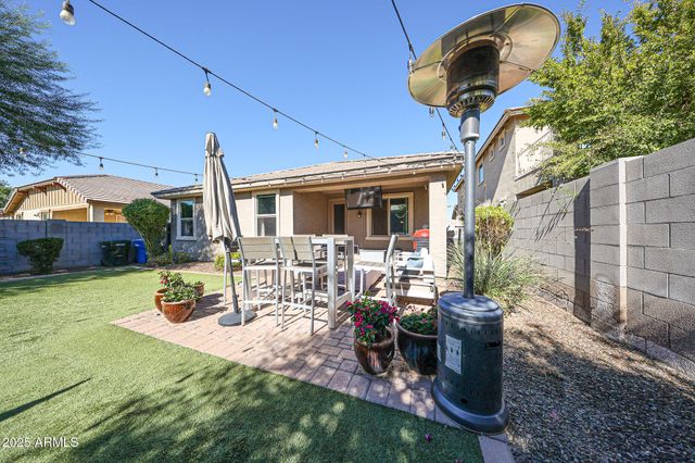 3639 E SOPHIE Lane, Phoenix, AZ 85042