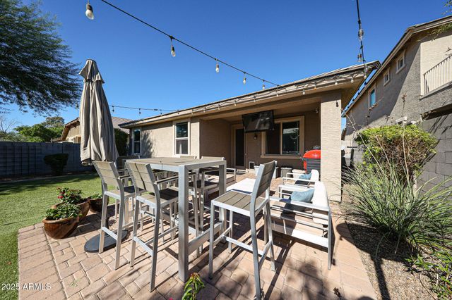 3639 E SOPHIE Lane, Phoenix, AZ 85042