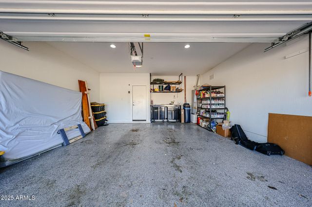 3639 E SOPHIE Lane, Phoenix, AZ 85042