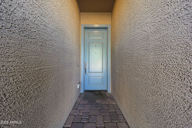 3639 E SOPHIE Lane, Phoenix, AZ 85042