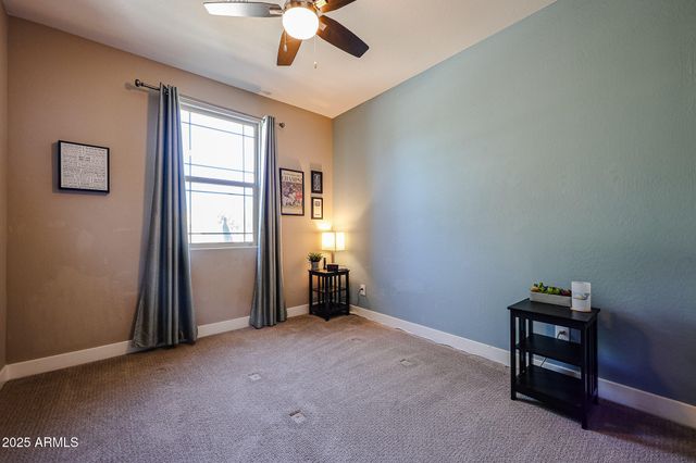 3639 E SOPHIE Lane, Phoenix, AZ 85042