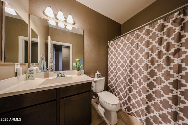 3639 E SOPHIE Lane, Phoenix, AZ 85042