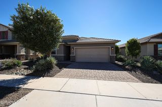 3639 E SOPHIE Lane, Phoenix, AZ 85042