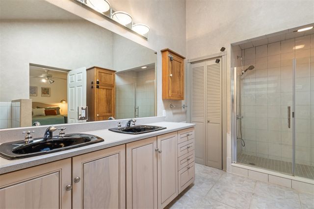 12370 Dunes Road, Sawyer, MI 49125