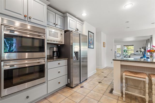 12370 Dunes Road, Sawyer, MI 49125