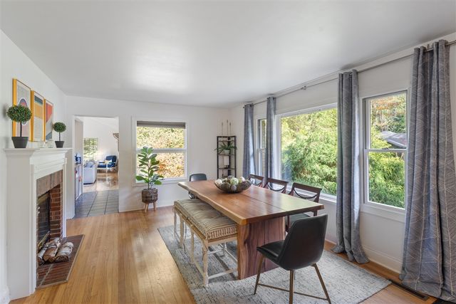 12370 Dunes Road, Sawyer, MI 49125