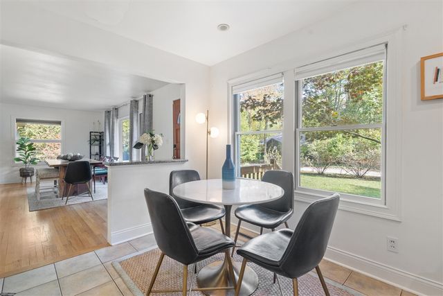 12370 Dunes Road, Sawyer, MI 49125